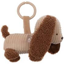 Jouet d'activités à suspendre Jollein