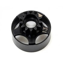 Kyosho Cloche D'embrayage 13Dts Allégée K.97035LW-13