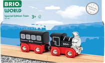 36140 Train Édition Spéciale – Brio