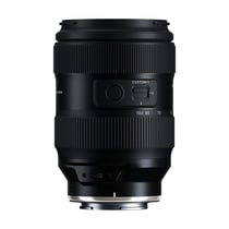 TAMRON Objectif 35-100mm f/2.8 Di III VXD compatible avec SONY FE