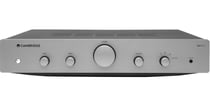 Cambridge Audio AX A25