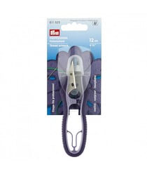 Coupe fils 12cm - Prym Bleu