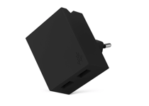 CHARGEUR MURALE COMPACTE LUCKY