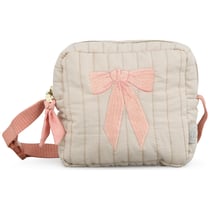 Sac bandoulière Bows Cam Cam Copenhagen
