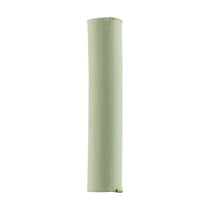 Pastel tendre - Vert cinabre teinte 5 - 675 - Blockx - Beaux-arts - Dessin