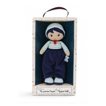 tendresse Lucas K Poupee Medium