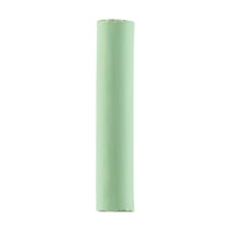Pastel tendre - Vert pomme teinte 4 - 644 - Blockx - Beaux-arts - Dessin