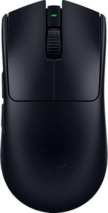 Souris - Razer Viper V3 Pro - Noir - 35000 dpi