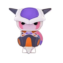 Dragon Ball Z - Pin pin's POP! émaillé Frieza 10 cm