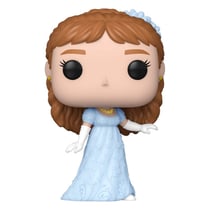 Bridgerton - Figurine POP! Daphne 9 cm - Funko