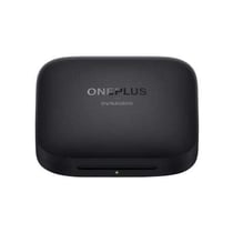 Ecouteurs sans fil Bluetooth - OnePlus Buds Pro 2 avec reduction de bruit - Noir