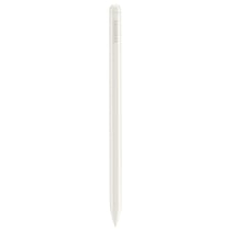 Samsung S Pen pour Samsung Galaxy Tab S10 FE Plus / S9 FE Plus Original Beige