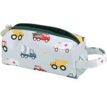 Trousse d'école et loisirs pour enfant
