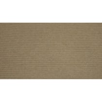 Graine Créative - Rouleau de papier kraft Naturel 70cm x 3m