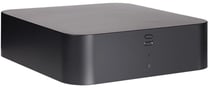 Bluesound HUB