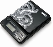 Balance 3000g / 0.1g - HUDY - 107866