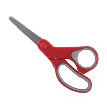 Ciseaux de bricolage, 13 cm, 1 pce