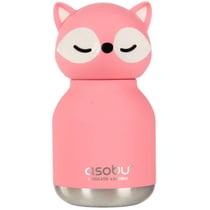 Mini gourde isotherme Bestie Asobu