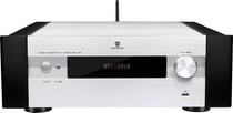 Tonewinner AD-86D