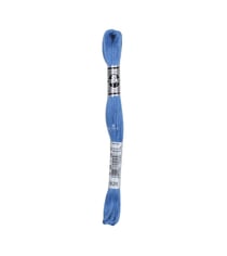 BRODER SPECIAL 1 ECH 32M