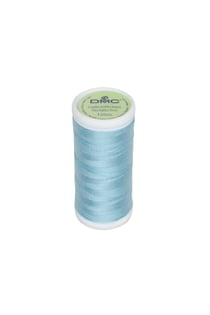 DMC 623B TUBINO + COTON 1 BOBINE 100M