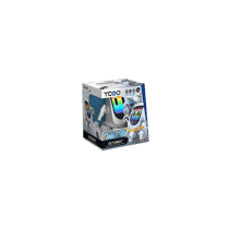 Robot éducatif Octobot - SILVERLIT