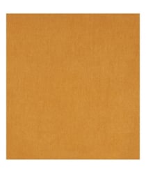 Tissu rideaux Alaska LINDER de 140 cm de largeur alaska jaune vendu par 50 cm