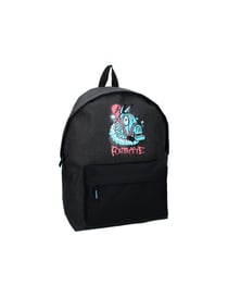 Sac à dos Mybagstory - Bleu,Noir,Rose - Fortnite