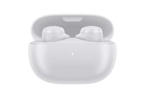 Ecouteurs sans fil Bluetooth - Xiaomi Redmi Buds 3 Lite - Blanc