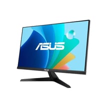 Écran PC Gamer ASUS Gaming VY249HF | 23,8 FHD - IPS - 100Hz - 1ms MPRT - Adaptive-Sync - Eye Care - 1xHDMI 1.4