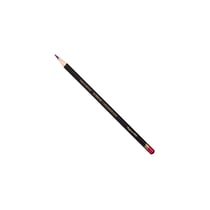 DERWENT - CHROMAFLOW - Crayon de couleur extra-tendre Magenta