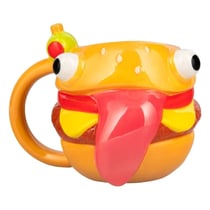 Fortnite - Mug Durrr Burger
