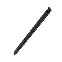 Avizar Stylet pour Galaxy Note 9 Avec Pointe Fine Noir