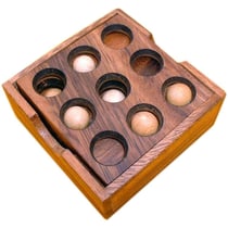 Easy Box
