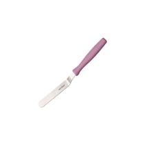 Mini spatule coudée 22,2 cm Zenker Sweet Sensation