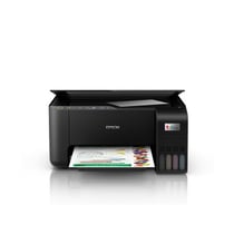 Imprimante multifonction Epson EcoTank ET-2862 Noir