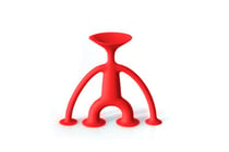 Figurine d'action Oogi - MOLUK