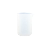 Verre doseur 250 ml