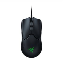 Razer VIPER 8K souris Droitier USB Type-A Optique 20000 DPI