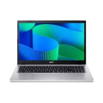 Ordinateur portable Acer Extensa 15 EX215-57 Argent Core i5 16 Go 512 Go SSD