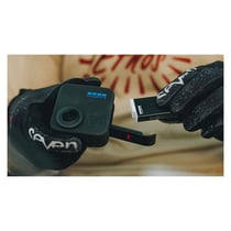 GOPRO MAX Enduro Batterie pour MAX 2,0