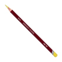 DERWENT - CRAYON PASTEL - crayon de couleur Vanille - P010