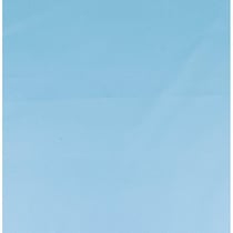 Simili cuir 68 x 50 cm - Bleu clair