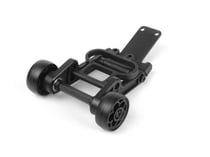 Wheelie bar pour Slyder ST/MT - 540220