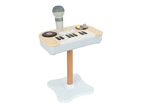 Jouet musical - DJ électronique