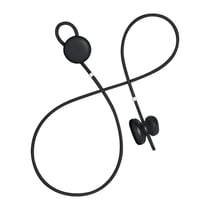 Google Ecouteurs Bluetooth Pixel Buds Traduction en Temps Réel Noir