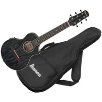 EWP16EWB-GAO EWP Galaxy Aqua Open Pore Ibanez