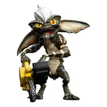 Gremlins - Figurine Mini Epics Stripe 12 cm - Weta Workshop
