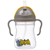 Tasse à paille lestée B.Box