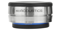 IsoAcoustics ISO OREA Indigo - Pied Absorbeur (la pièce)